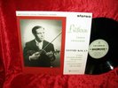 NM+ SAX 2386 STEREO LOOKS UNPLAYED RE ISSUE BEETHOVEN VIOLIN CONCERTO LEONID KOG