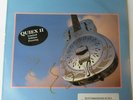 Mark Knopfler Dire Straits SIGNED Brothers in Arms. Limited Edition/Promo.RARE