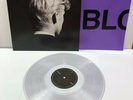 Troye Sivan BLOOM Urban Outfitters Exclusive Clear Vinyl