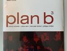 PLAN B3 AUDIOPHILE LIMITED EDITION TOMMY SCHNEIDER HAMMOND JAZZ LP FS