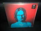 Steven Wilson - to the bone / CaroL016LPC WHITE Vinyl LP 2017 Near Mint