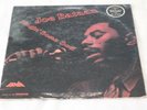 Joe Bataan ?Singin' Some Soul 1969 US VG MONO Vinyl LP Fania Latin Funk Soul
