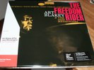 Art Blakey & The Jazz Messengers The Freedom Rider Vinyl Me Please Classics