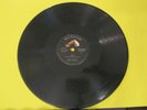 VHTF 78 Elvis Presley RCA Victor 20-7150 V+ Don’t / I Beg Of You