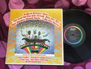 The Beatles Magical Mystery Tour NM original US vinyl LP