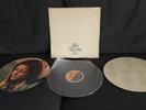 LP MIA MARTINI Sensi e Controsensi 1a STAMPA 75 cover apribile con FOTO e TESTI