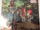 CREEDENCE CLEARWATER REVIVAL 