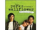 Various Artists - Perks of Being a Wallflower (Original Soundtrack) Vinyl LP