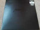 Metallica - One - UK Collector's Ed Gatefold 12