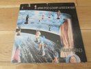 Pawn Hearts Van Der Graaf Generator 1st Issue 1971 Signed Peter Hammill Rare