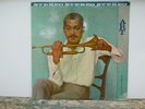 ART FARMER / ART ARGO LPS-678 STEREO OYSSEY BEAUTIFUL VG++ CONDITION 1960 DG