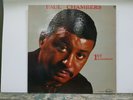 PAUL CHAMBERS 1ST BASSMAN VEE JAY RECORDS VJLP-3012 MONO 1960