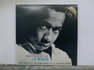 LEE MORGAN SEARCH FOR THE NEW LAND BLUE NOTE DMM PROMO BST-84169 RE-ISSUE 1987