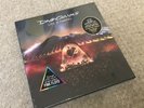 David Gilmour - Live At Pompeii (NEW 4 x 12