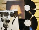 JEAN JACQUES GOLDMAN TRACES LP 33T VINYLE EX COVER EX ORIGINAL 1989