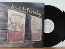 Arne Domnérus 2xLP “Jazz At The Pawnshop”   Prophone 1990 German   Audiophile