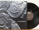 The Sundays LP “Reading, Writing & Arithmetic”   Geffen orig 1990   Indie Rock