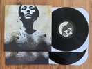 CONVERGE Jane Doe 2x LP 180 GRAM BLACK Vinyl old man gloom integrity hatebreed