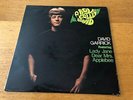 DAVID GARRICK - A BOY CALLED DAVID - 1967 UK MONO LP EX- LOOK IN MY EBAY SHOP