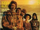 MORNING GLORY two suns worth U.S. FONTANA LP_orig 1968 rock  _  psych SRF-67573