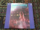 Deep Purple ?– Scandinavian Nights (Live In Stockholm 1970) - 2LP Gatefold 1988
