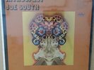SEALED LP JOE SOUTH Introspect Capitol Stereo Orig.
