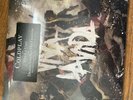 Coldplay Viva La Vida LP sealed vinyl Death and All His Friends
