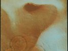 EMI vinile LP PINK FLOYD MEDDLE