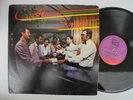 CARIBBEAN SEXTET Cine Disc C ZINE Haiti Compas Jazzy DANCEFLOOR   LP HEAR