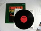 Pete Drake & His Talking Steel Guitar Forever Lp 1964 stereo