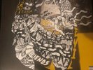Portugal The Man Evil Friends Vinyl LP Record Sealed