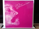 CECIL TAYLOR Nuits De La Fondation Maeght, Vol.3 - Shandar 83509 LP French