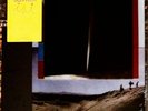 *No.1 Best-Selling Vinyl Album in USA* BON IVER - i,i (2019) 12in LP + digital