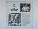 The Michael Nesmith Radio Special, Test Pressing Promo LP UNPLAYED NM
