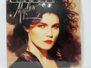 Alannah Myles Vintage LP Vinyl Record Album Atlantic A1-81956 New Sealed