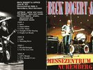 BECK BOGERT & APPICE – Nuremberg ’73 - 2 vinyls