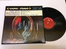 Symphony of the Air The Five Beethoven Concertos 5 LP Box Set-RCA-LSC-6702
