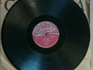 1st Press 1953 Little Walter 