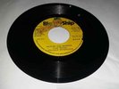 BIG SHIP/ACROSS THE BORDER - FREDDIE MCGREGOR  [ROOTS REGGAE]  7