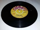 GAS/STAGGER BACK - CANNON BALL KING  [REGGAE INST.]  7