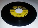 SUPREME/STRUGGLERS - THE SOUND DIMENSION [FUNK INST.]  7