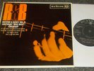 RHYTHM & BLUES VOL. 4-ARTHUR BIG BOY CRUDUP-UK 1965 VINYL 7