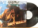 John Lee Hooker LP “Boom Boom”   Pointblank 1992 UK   Albert Collins Robert Cray