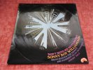 1st. UK. Sonny Boy Williamson,Brain Auger,Jimmy Page-Don't Send Me No Flowers