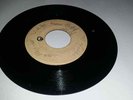 BLANK[UPSETTER]/NIGHT DOCTOR - ANSEL COLLINS/THE UPSETTERS [REGGAE INST.]  7