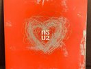 U2 ?– Beautiful Day & Elevation (Remixes), 2x Vinyl 2001