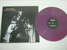 *DAVID BOWIE* live rare Vinyl lp record rock Ziggy stardust starman spiders