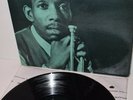 RARE 1st.Press MONO KENNY DORHAM Quiet LP DG New Jazz RVG Paul Chambers Prestige