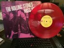 THE ROLLING STONES Miss You UK 12