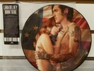 LANA DEL REY Born To Die 45-rpm 7-inch Picture Disc Limited Edition OOP